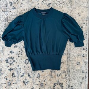 French Connection Top